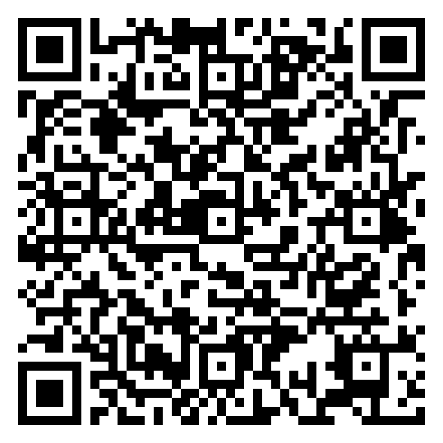 QR code 36551265100000