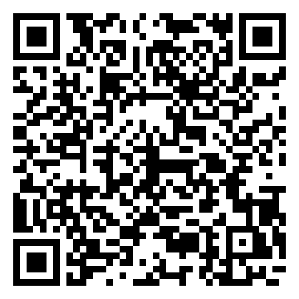 QR code 52753368800000
