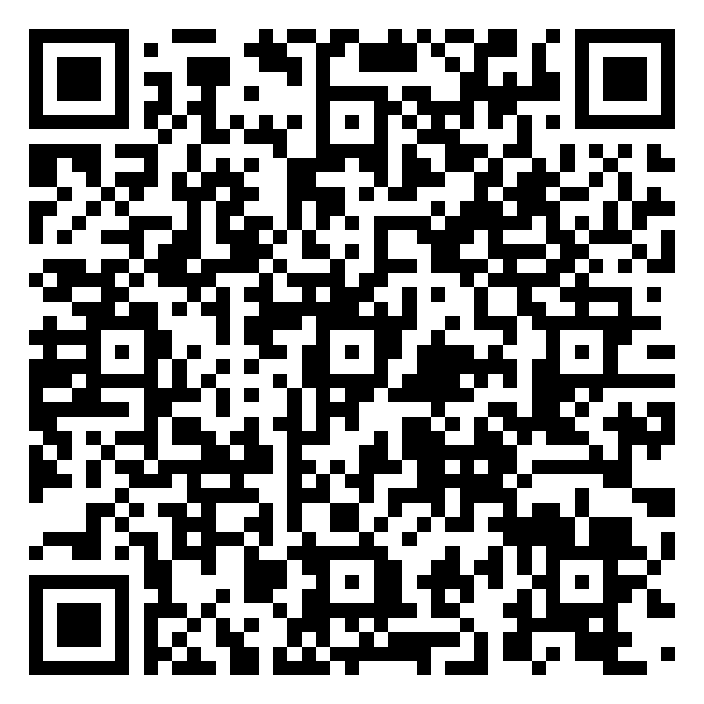 QR code 52753401500000