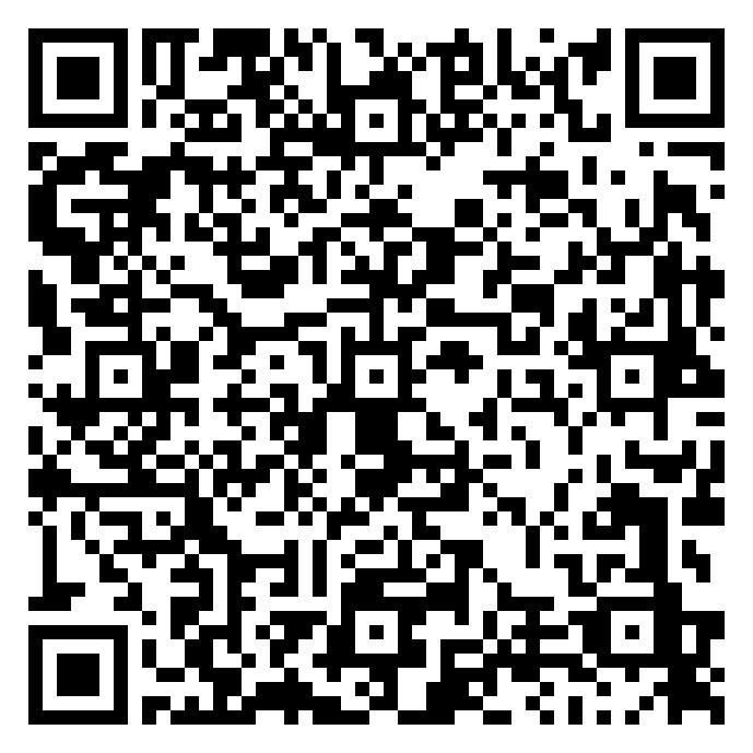 D.J.D ZAKŁAD USŁUG OGÓLNOBUDOWLANYCH DEJEWSKI DAWID QR code QR code 32094184100000