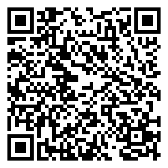 QR code 54106288700000