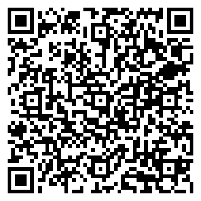 QR code 36126610300000