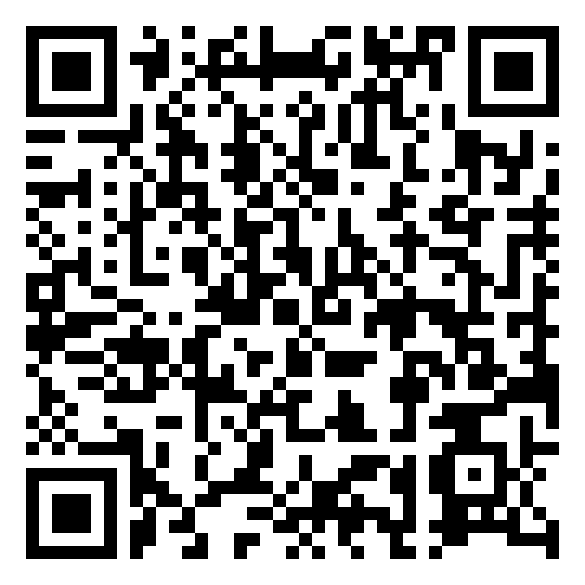 QR code 54191222200000