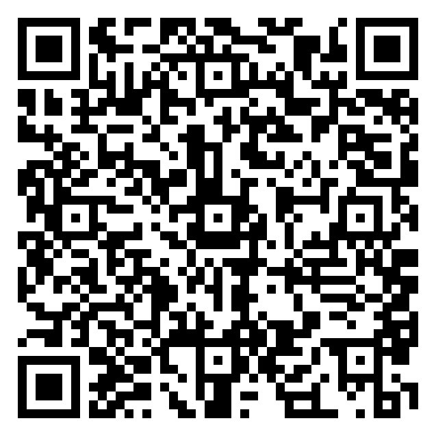 QR code 20071680900000