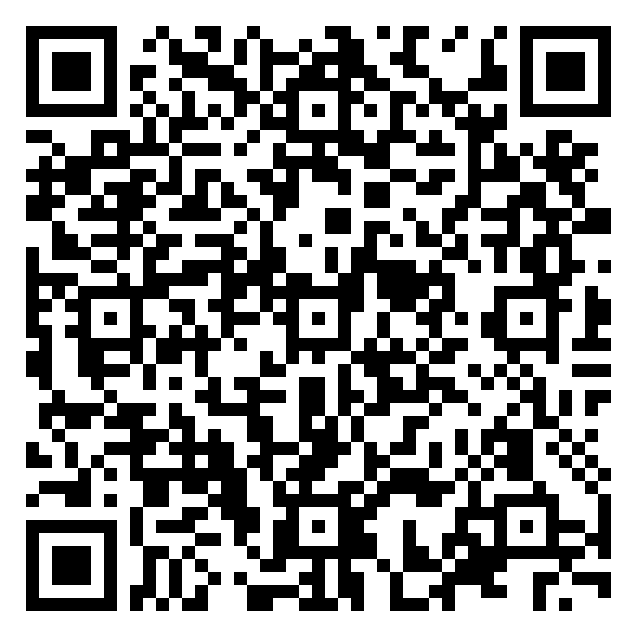 QR code 47099083700000