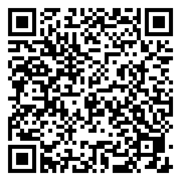 QR code 52488679400000