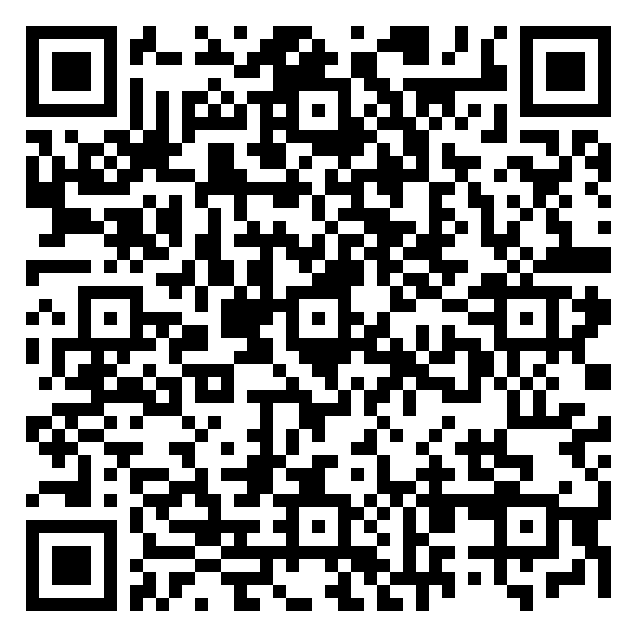 QR code 52235654300000