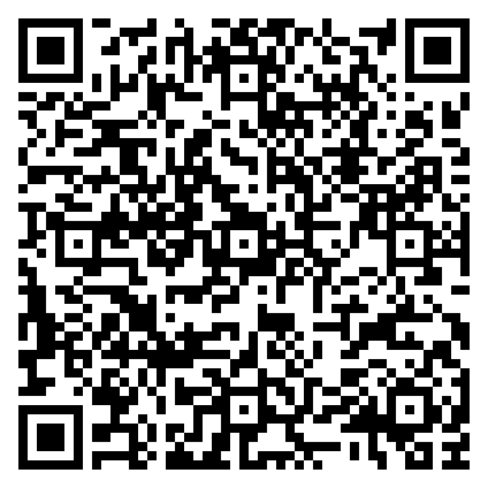QR code 12313317700000