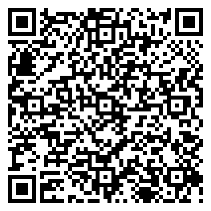 QR code 54125978500000