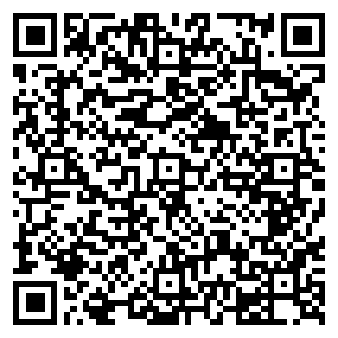 QR code 36759489000000
