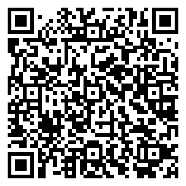 QR code 38646234200000