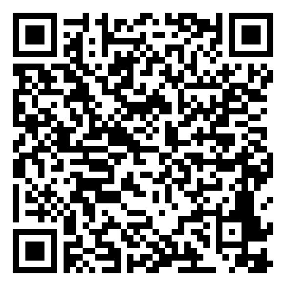QR code 52170641000000