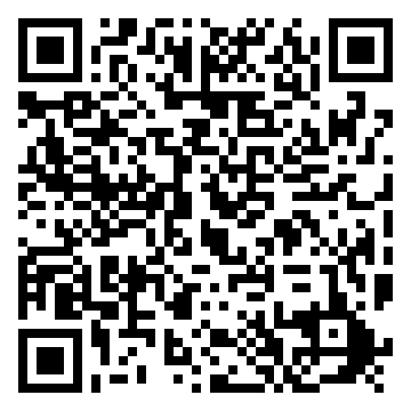 QR code 52529523300000