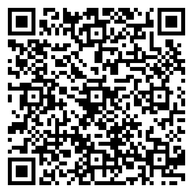 QR code 93267774100000