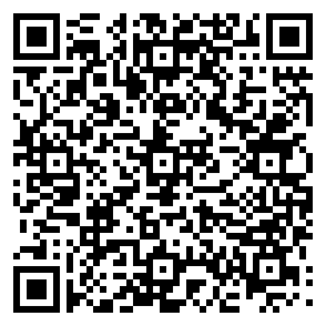 QR code 52378484400000