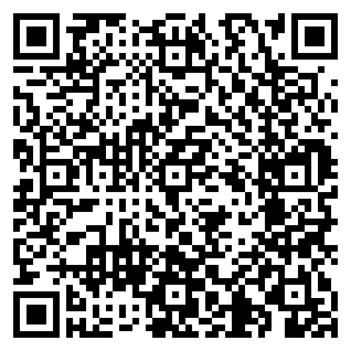 QR code 38626985200000