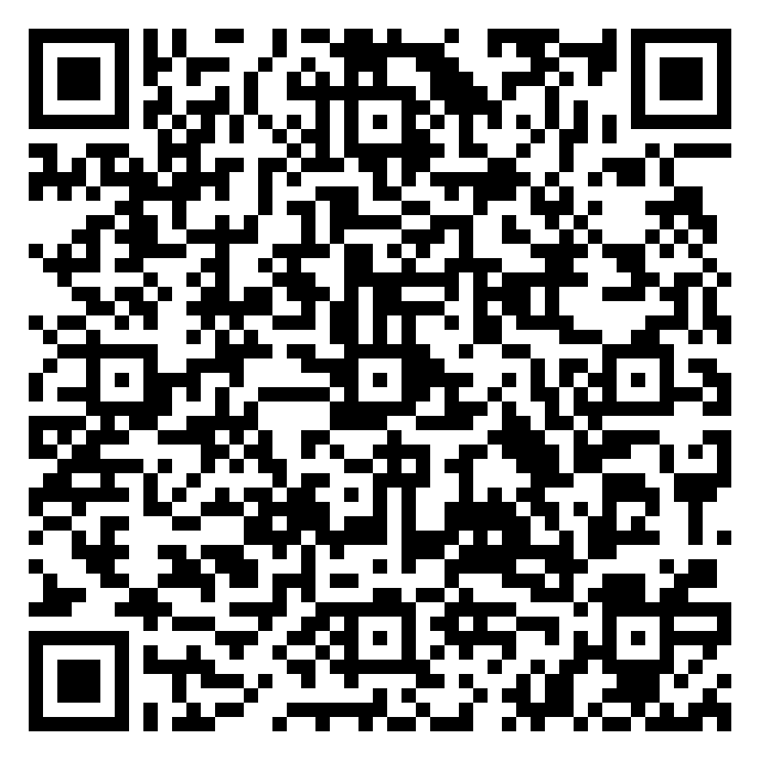 QR code 52109565500000