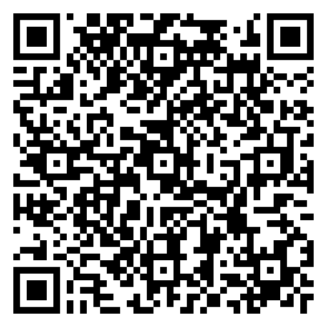 QR code 75081953500000