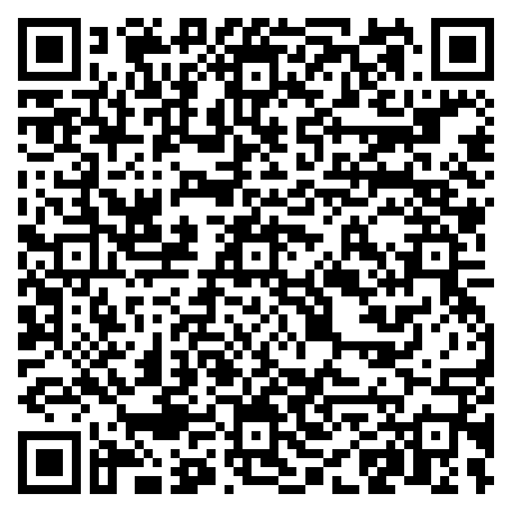 QR code 54064505500000