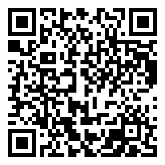 QR code 00478998700000