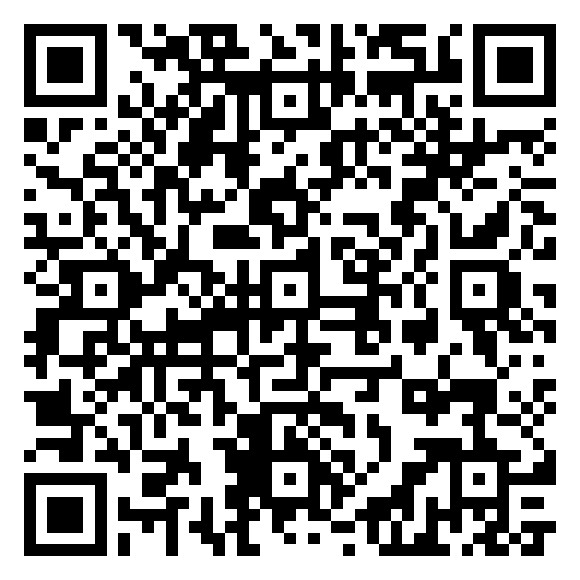 QR code 27835209000000