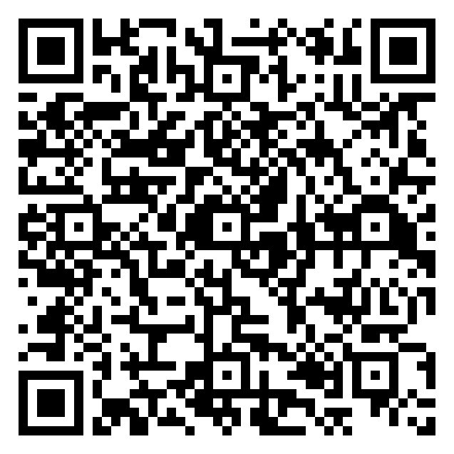 QR code 29289277900000