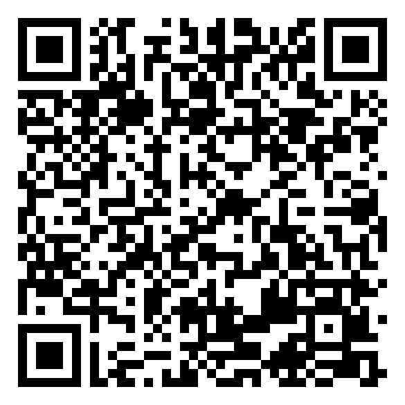 QR code 29290626300000
