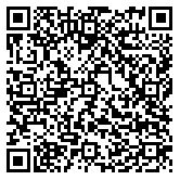 QR code 36932919700000