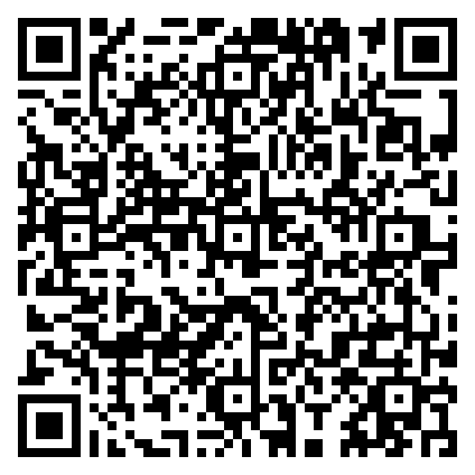 QR code 63218191400000