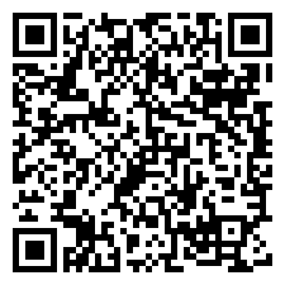 QR code 52166484000000