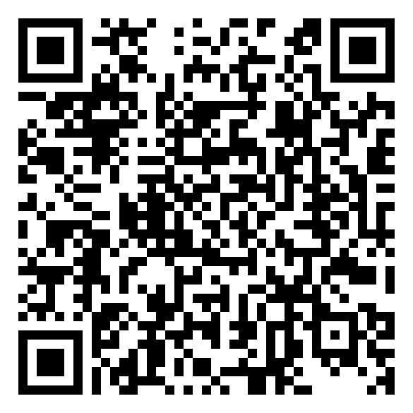 QR code 93196526000000