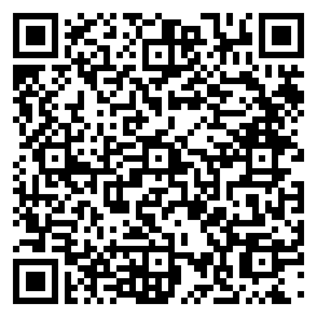 QR code 52412071500000