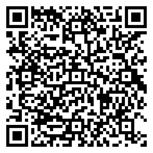 QR code 52696804200000