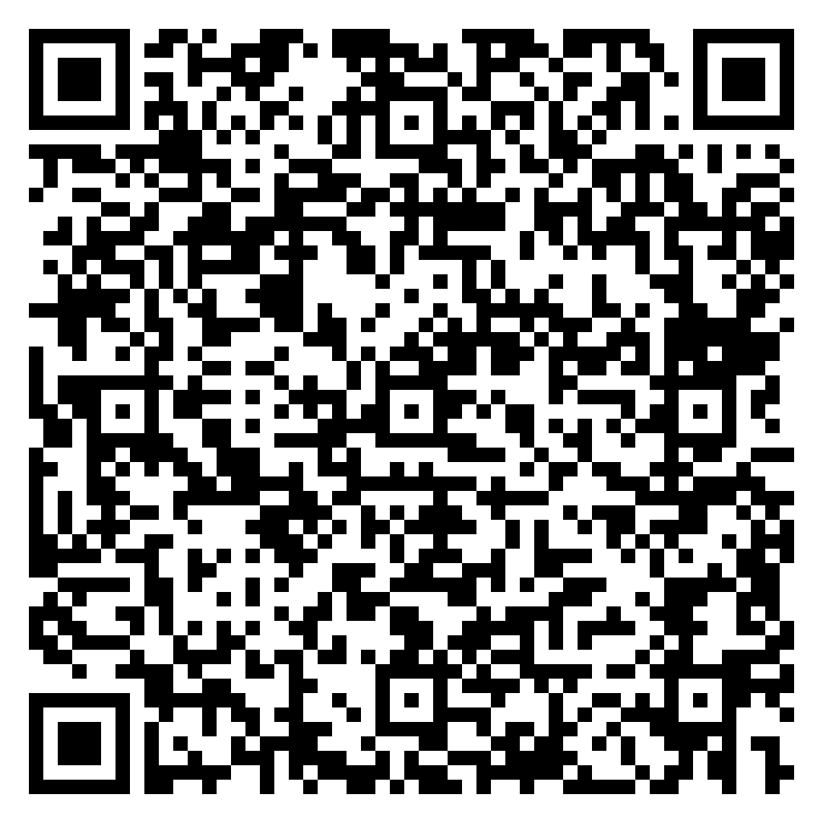 QR code 36175122900000