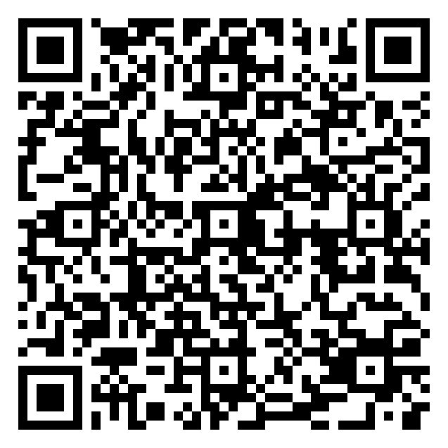 QR code 36661510000000