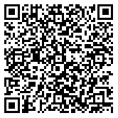 QR code 36405127700000
