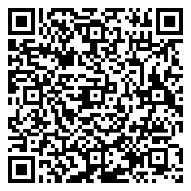 QR code 01076571700000