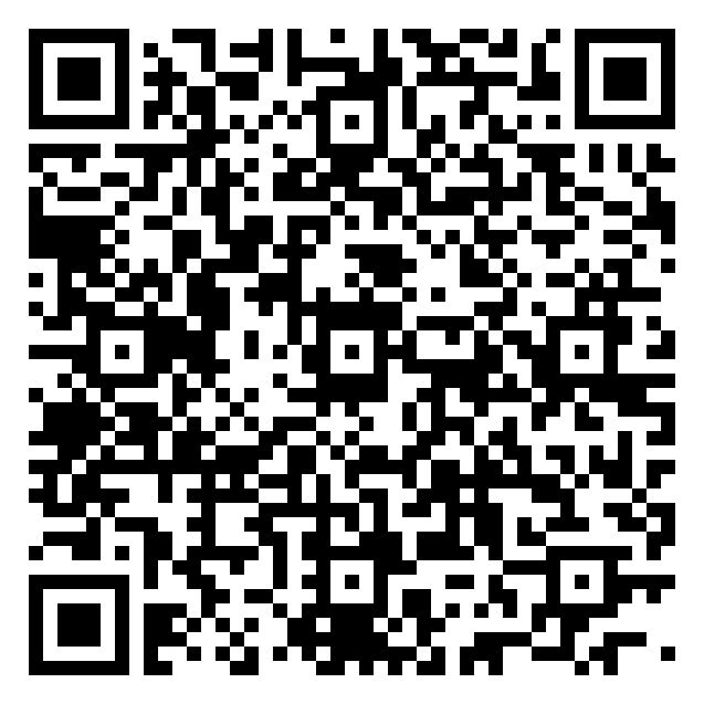 QR code 36470687300000