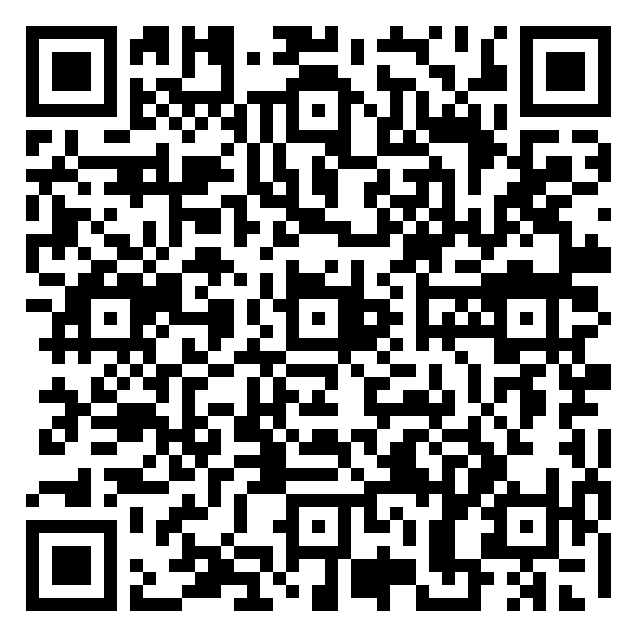 QR code 81195152600000