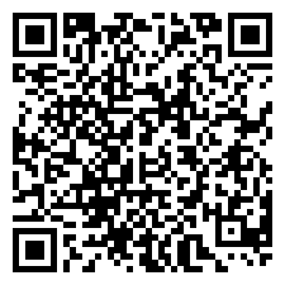 QR code 38642609100000