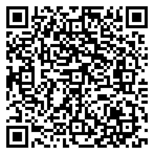 D.K. Daniela Karbowska QR code QR code 38868067500000