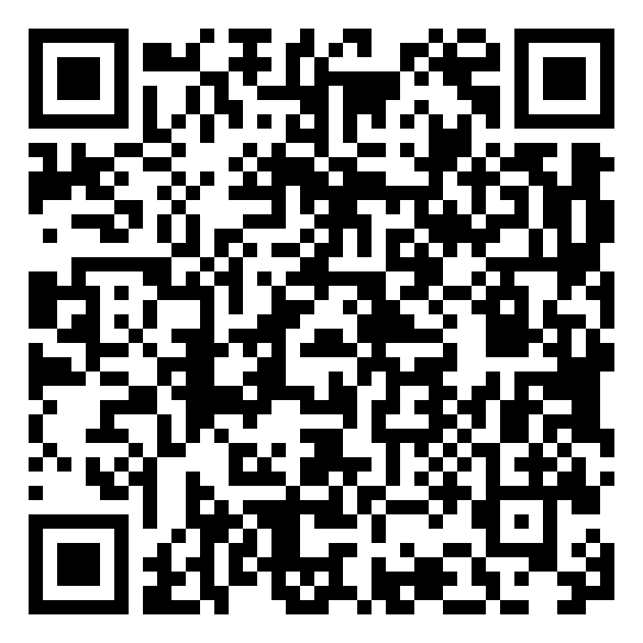 QR code 52425355700000