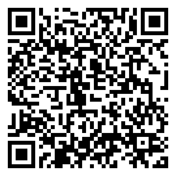 QR code 52916047000000