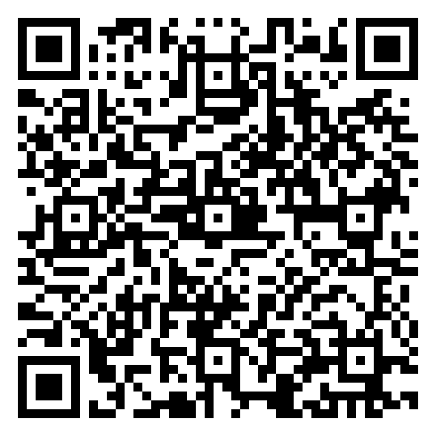QR code 52945704600000