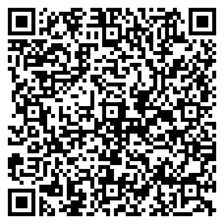 QR code 38786859500000
