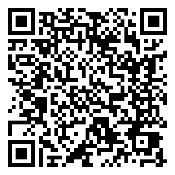 QR code 02243674300000