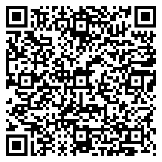 QR code 36804380800000