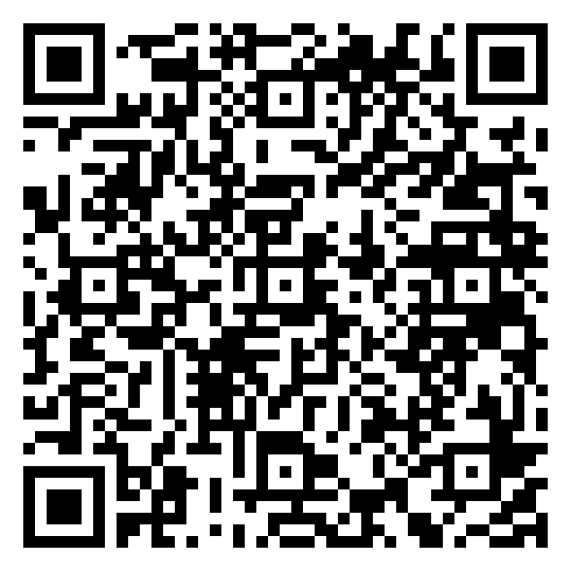 QR code 52626908300000