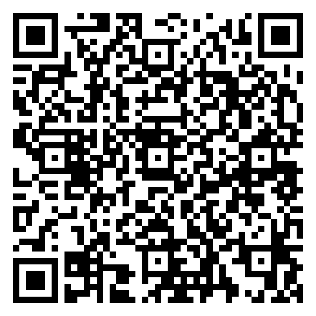 QR code 52844560900000