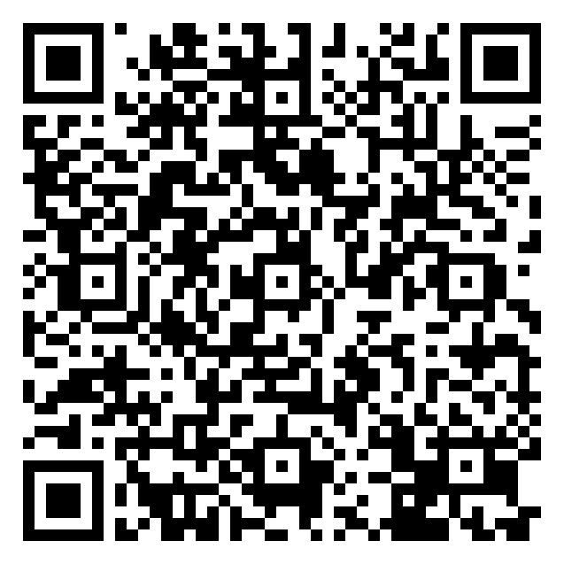 QR code 52915454100000
